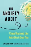 KNYGA Lynn Lyons Anxiety Audit