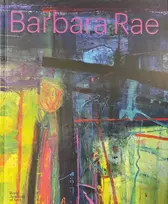 KNYGA Bookshop Barbara Rae