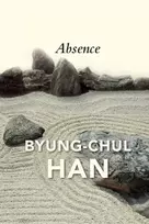 KNYGA Byung Chul Han Absence