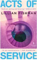 KNYGA Lillian Fishman Acts of Service