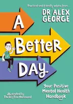 KNYGA Alex George A Better Day