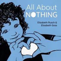 KNYGA Elizabeth Rusch All About Nothing