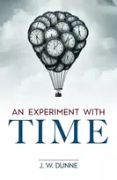 KNYGA John William Dunne An Experiment with Time