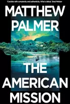 KNYGA Matthew Palmer The American Mission