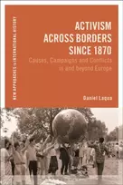 KNYGA Daniel Laqua Activism across Borders since 1870