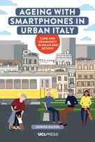 KNYGA Shireen Marion Walton Ageing with Smartphones in Urban Italy