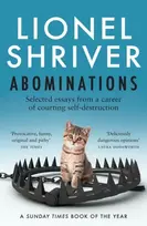 KNYGA Lionel Shriver Abominations