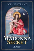 KNYGA Sophie Strand Madonna Secret