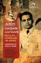 KNYGA Bookshop Abid Hasan Safrani