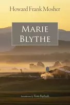 KNYGA Howard Frank Mosher Marie Blythe
