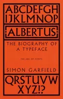 KNYGA Simon Garfield Albertus