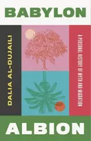 KNYGA Dalia Al Dujaili Babylon, Albion