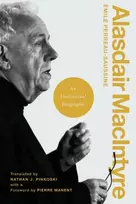 KNYGA Emile Perreau Saussine Alasdair MacIntyre
