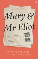 KNYGA Mary Trevelyan Mary and Mr Eliot