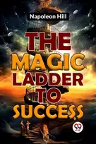 KNYGA Bookshop Magic Ladder to Success