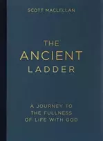 KNYGA Scott Maclellan Ancient Ladder