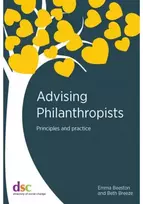KNYGA Emma Beeston Advising Philanthropists