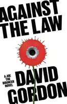 KNYGA David Gordon Against the Law