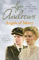 KNYGA Lyn Andrews Angels of Mercy