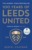 KNYGA Daniel Chapman 100 Years of Leeds United