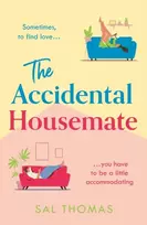 KNYGA Sal Thomas Accidental Housemate