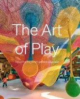 KNYGA Emmy Watts Art of Play
