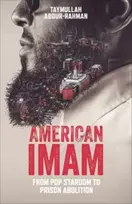 KNYGA Taymullah Abdur Rahman American Imam