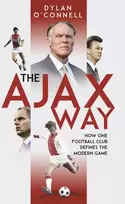 KNYGA Dylan Oconnell Ajax Way