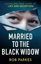 KNYGA Rob Parkes Married to the Juodas Widow