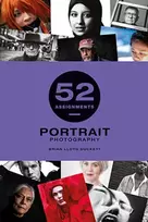 KNYGA Bryan Lloyd Duckett 52 Assignments: Portrait Photography