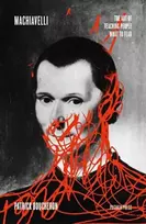 KNYGA Patrick Boucheron Machiavelli