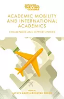 KNYGA Jasvir Kaur Nachatar Singh Academic Mobility and International Academics