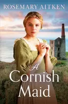 KNYGA Rosemary Aitken A Cornish Maid