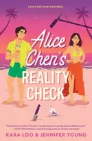 KNYGA Kara Loo Alice Chen's Reality Check