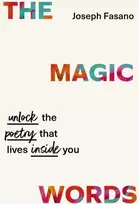 KNYGA Joseph Fasano Magic Words