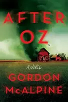 KNYGA Gordon Mcalpine After Oz