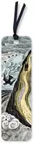KNYGA Bookshop Angela Harding: Cornish Path Bookmarks (pack of 10)