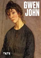 KNYGA Emma Chambers Artists Series: Gwen John