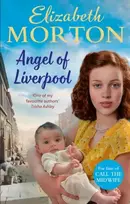 KNYGA Bookshop Angel of Liverpool