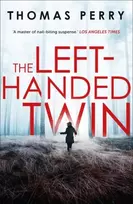 KNYGA Thomas Perry Left-Handed Twin