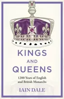 KNYGA Iain Dale Kings and Queens