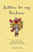 KNYGA Cheong Felix Letter to My Partner