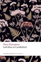KNYGA Flora Thompson Lark Rise to Candleford