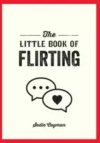 KNYGA Sadie Cayman Little Book of Flirting