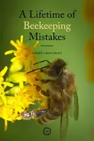 KNYGA Geoff Critchley A Lifetime of Beekeeping Mistakes