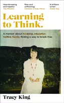 KNYGA Tracy King Learning to Think.