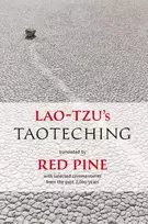 KNYGA Laozi Lao-tzu's Taoteching