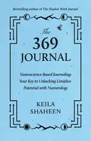 KNYGA Keila Shaheen 369 Journal
