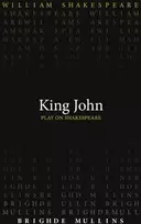 KNYGA William Shakespeare King John
