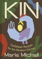 KNYGA Marie Mitchell Kin